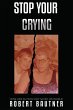 Stop Your Crying - Bild 1