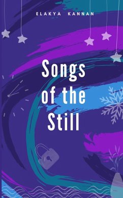 Cover Songs of the Still