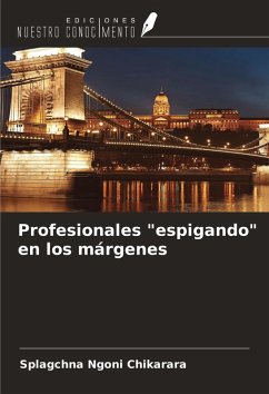 Cover Profesionales 