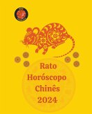 Rato Horóscopo Chinês 2024