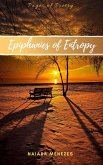 Epiphanies of Entropy