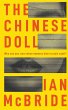The Chinese Doll - Bild 1