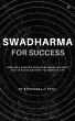 Swadharma for Success - Bild 1