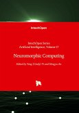 Neuromorphic Computing