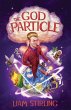 The God Particle - Bild 1