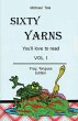 Sixty Yarn Vol. I - Bild 1