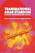 Transnational Arab Stardom (eBook, PDF) - Bild 1