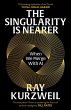 The Singularity is Nearer (eBook, ePUB) - Bild 1
