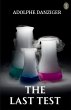 The Last Test - Bild 1