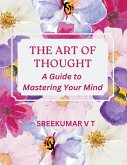 The Art of Thought
