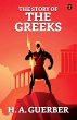 The Story Of The Greeks - Bild 1