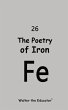 The Poetry of Iron - Bild 1