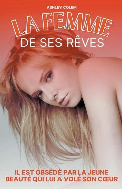 La Femme de ses Rêves - Colem, Ashley