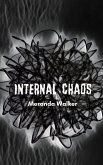 Internal Chaos