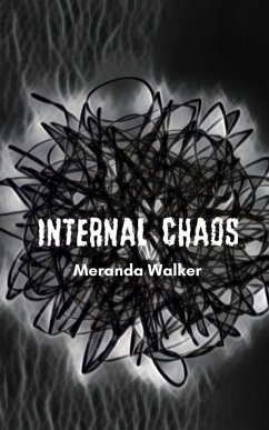 Internal Chaos - Walker, Meranda