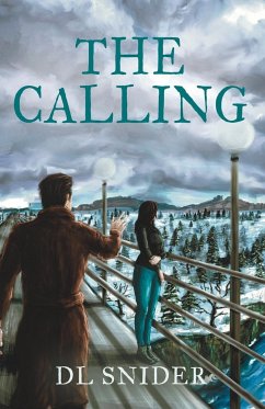 The Calling - Snider, Dl