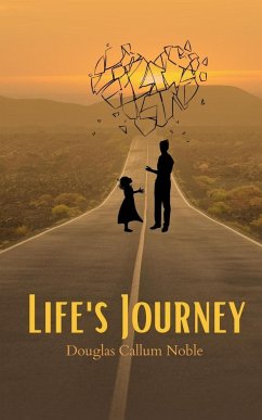 Life's Journey - Noble, Douglas Callum