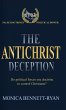 THE ANTICHRIST DECEPTION - Bild 1