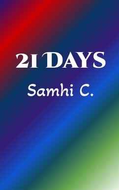 21 Days - C, Samhi