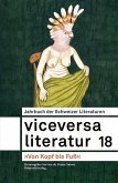 Viceversa 18