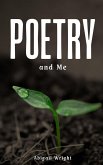 Poetry and Me