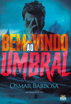 Bem-vindo ao Umbral - Barbosa, Osmar