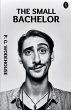 The Small Bachelor - Bild 1