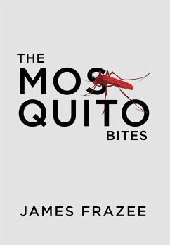 The Mosquito Bites - James Frazee