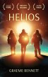 HELIOS - Bild 1