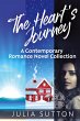 The Heart's Journey - Bild 1