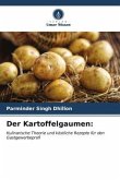 Der Kartoffelgaumen: