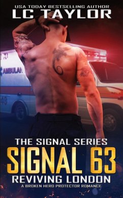 Signal 63 - Taylor, Lc