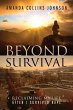 Beyond Survival - Bild 1