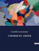 L¿HOMME EN AMOUR