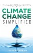 Climate Change Simplified - Bild 1