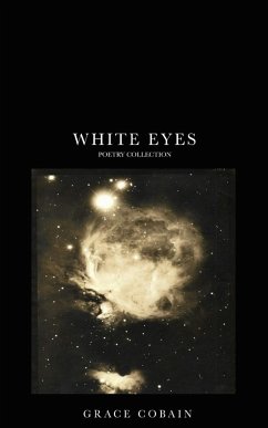 White Eyes - Cobain, Grace