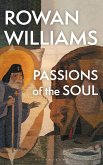 Passions of the Soul (eBook, PDF)