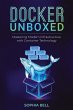 Docker Unboxed - Bild 1
