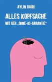 Alles Kopfsache