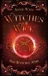 Witches of Wick 3: Das Buch des Atho - Bild 1