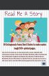 Read Me a Story - Bild 1