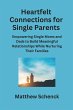 Heartfelt Connections for Single Parents - Bild 1