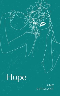 Cover Hope