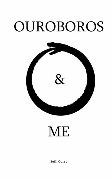 Ouroboros & Me