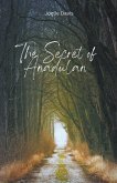 The Secret of Anadulan