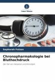 Chronopharmakologie bei Bluthochdruck