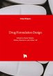 Drug Formulation Design - Bild 1