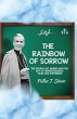 The Rainbow of Sorrow - Bild 1