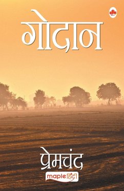 Godan (Hindi) - Premchand