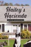 Hailey's Hacienda